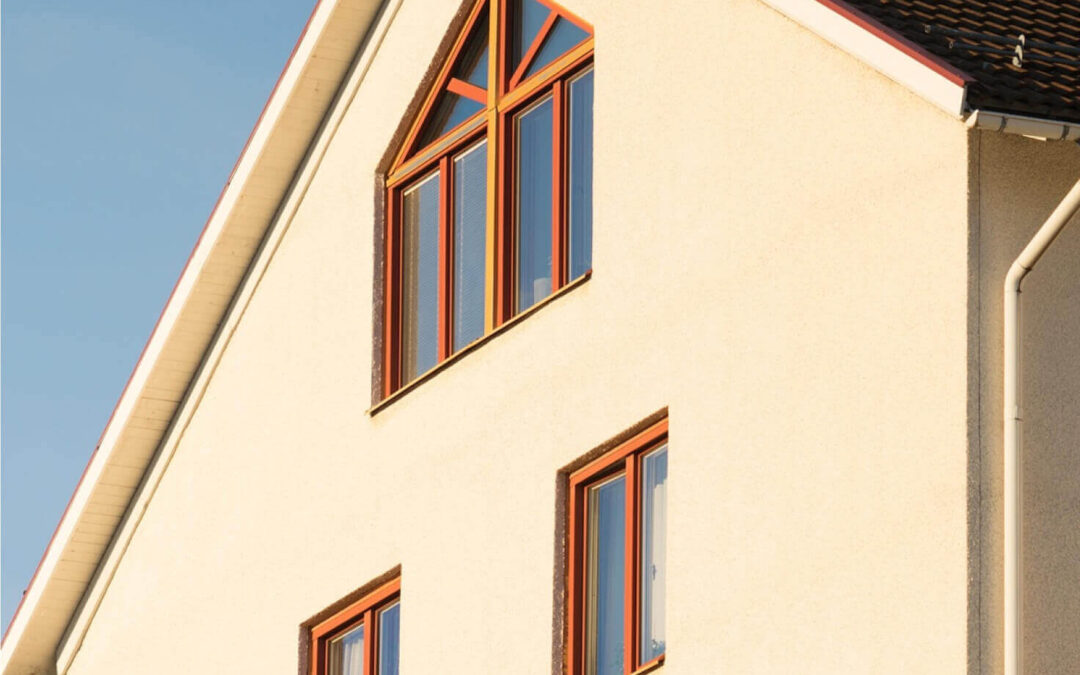 Sterling Roof